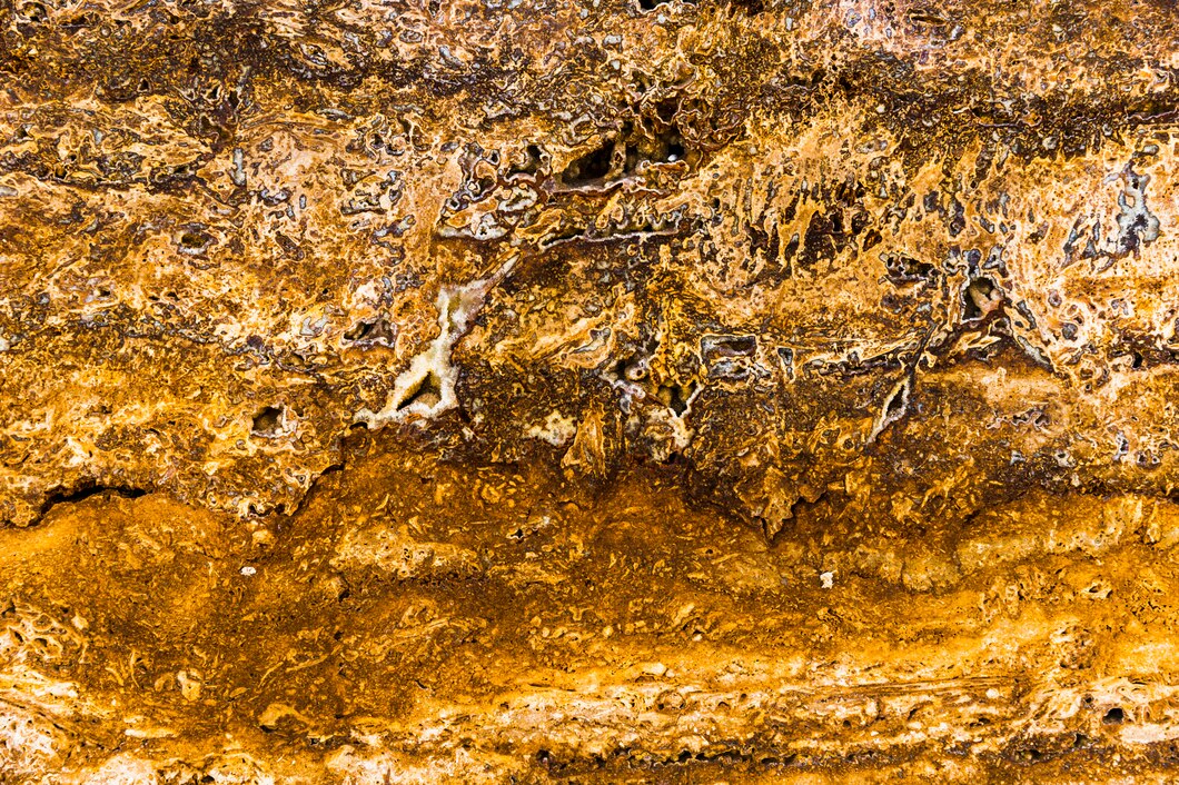 Anti-Atlas unveils significant new copper and gold resources