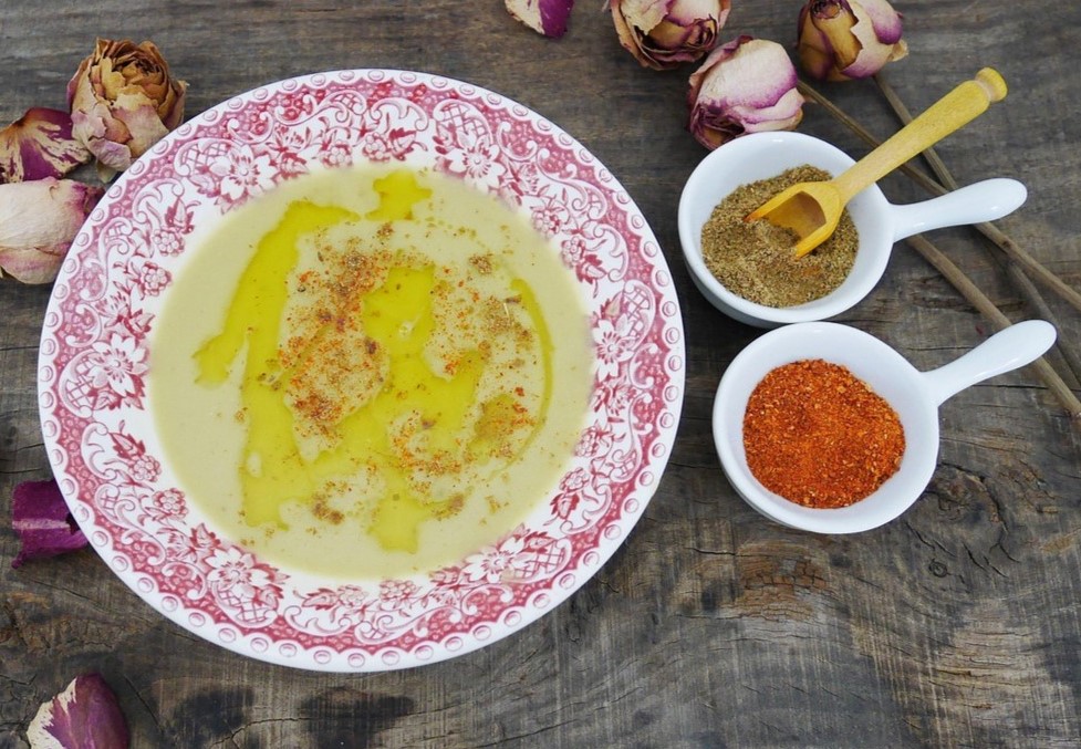 bissara-soup-morocco