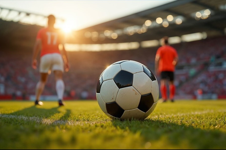 football morocco national news fifa