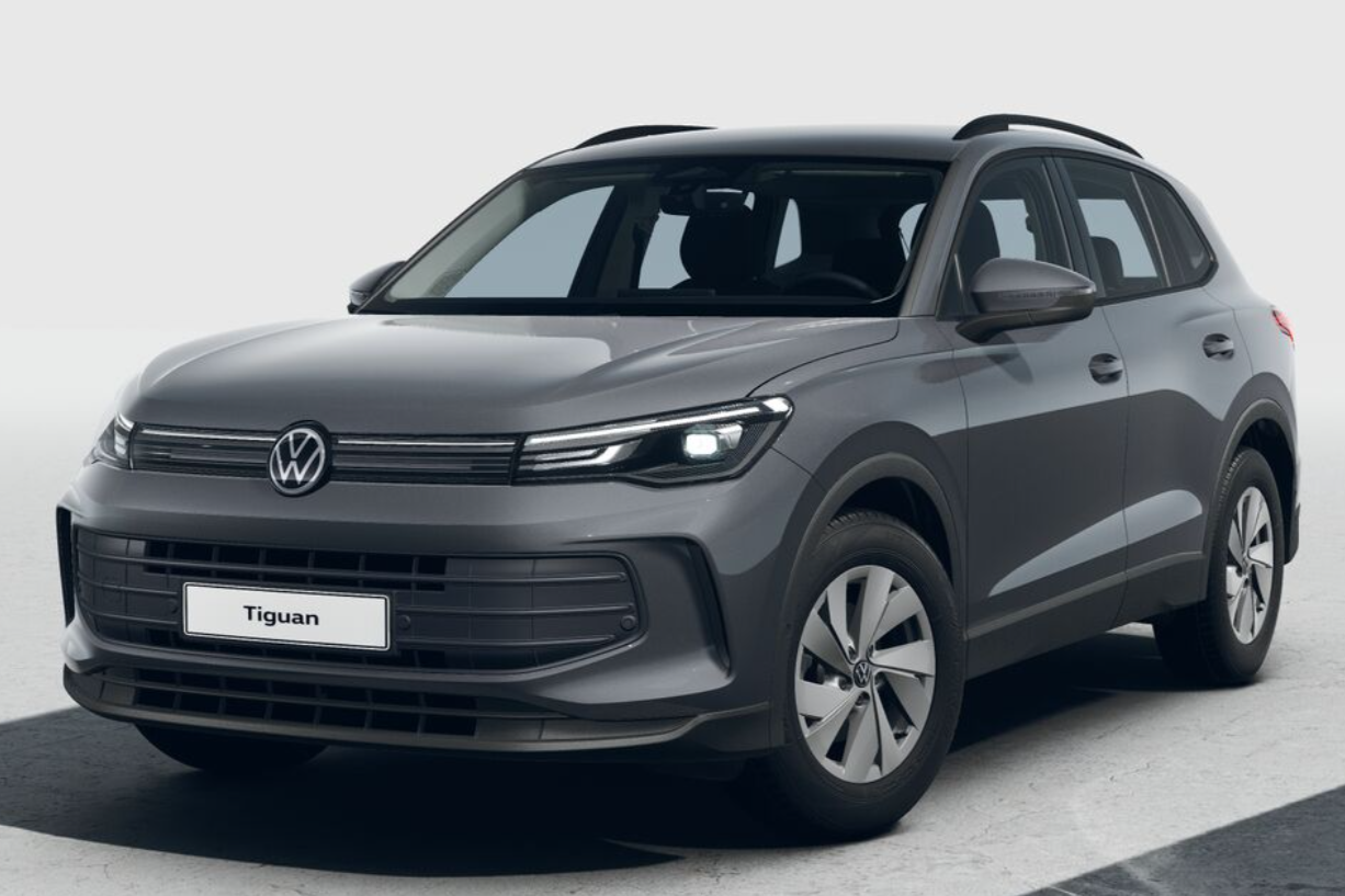 volkswagen morocco NEW_TIGUAN_MY24