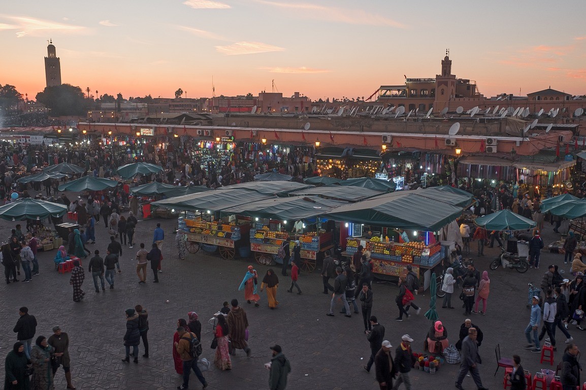 marrakech-Jemaa el-Fnaa-marrocos-ma-webzine