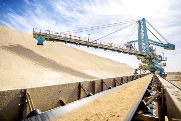morocco business fertilizer