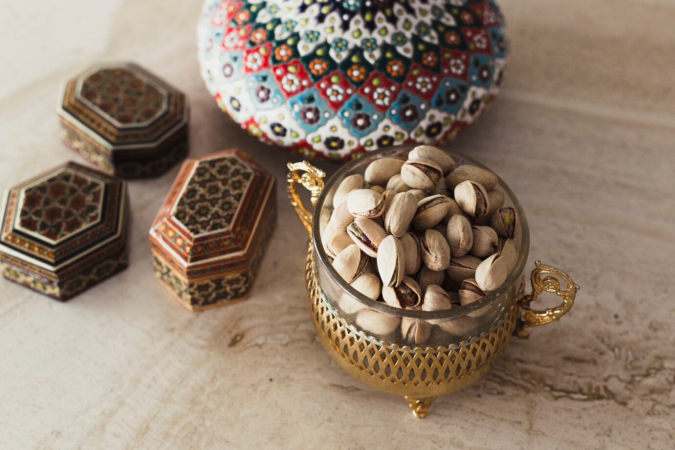 ramadan-concept-with-pistachios-morocco