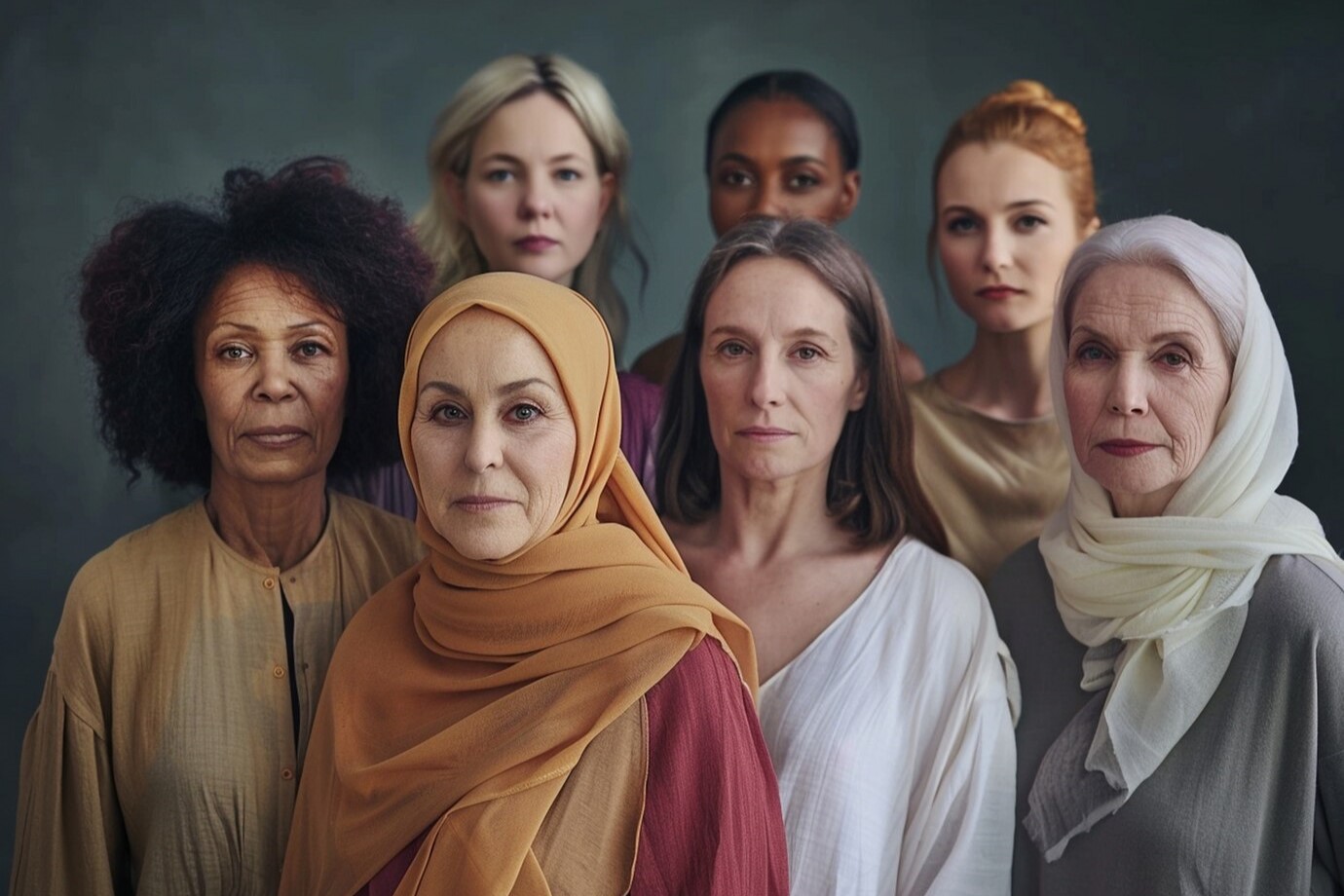 portrait-diverse-women-together_international_womens_day