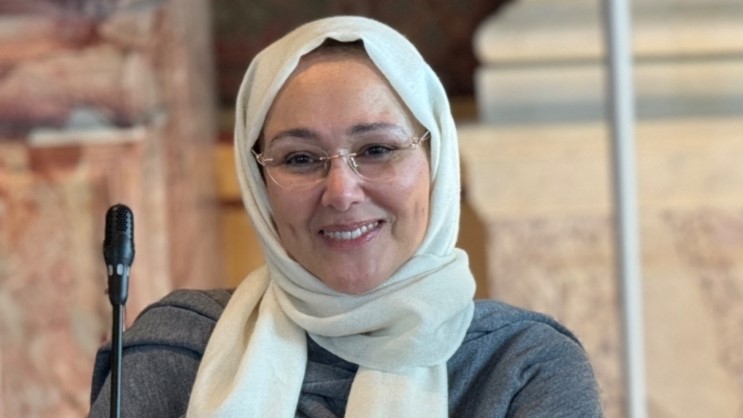 Maitre-Yasmina-ALAOUI