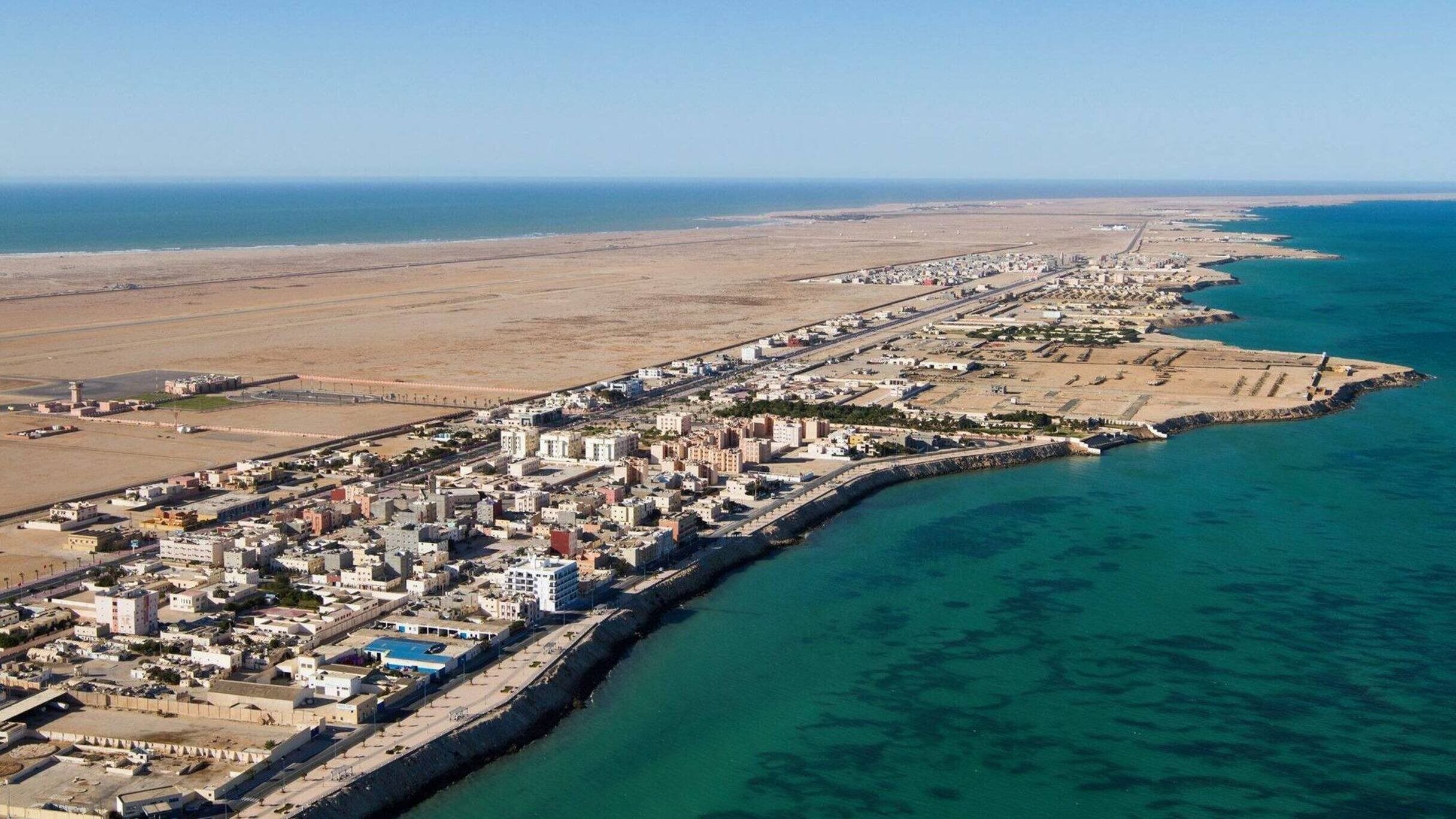14 de agosto Dia de Oued Eddahab 2025 Marrocos