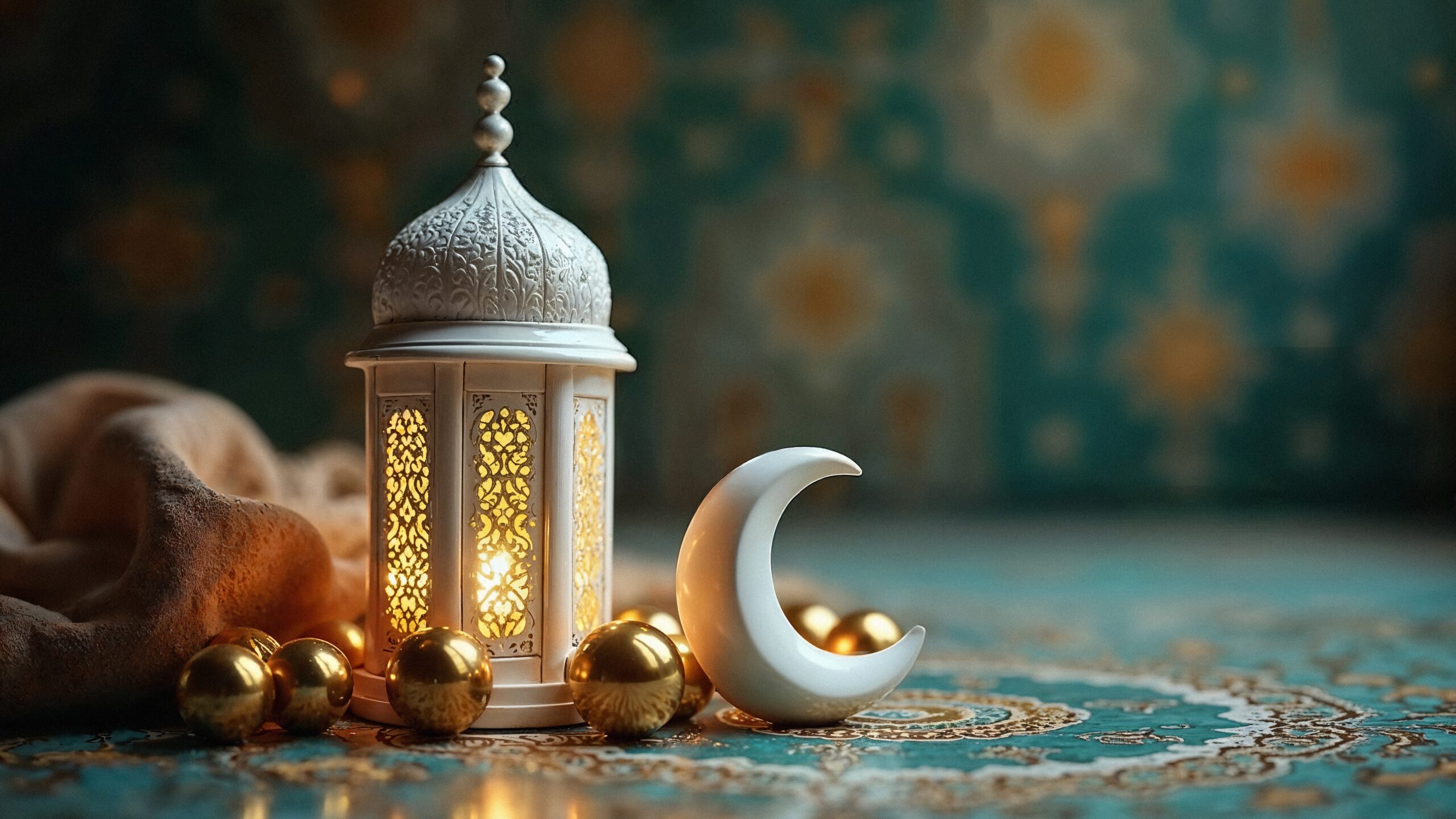 Aïd Al Mawlid 2025 in Morocco Legal Holiday Rules and HR Challenges