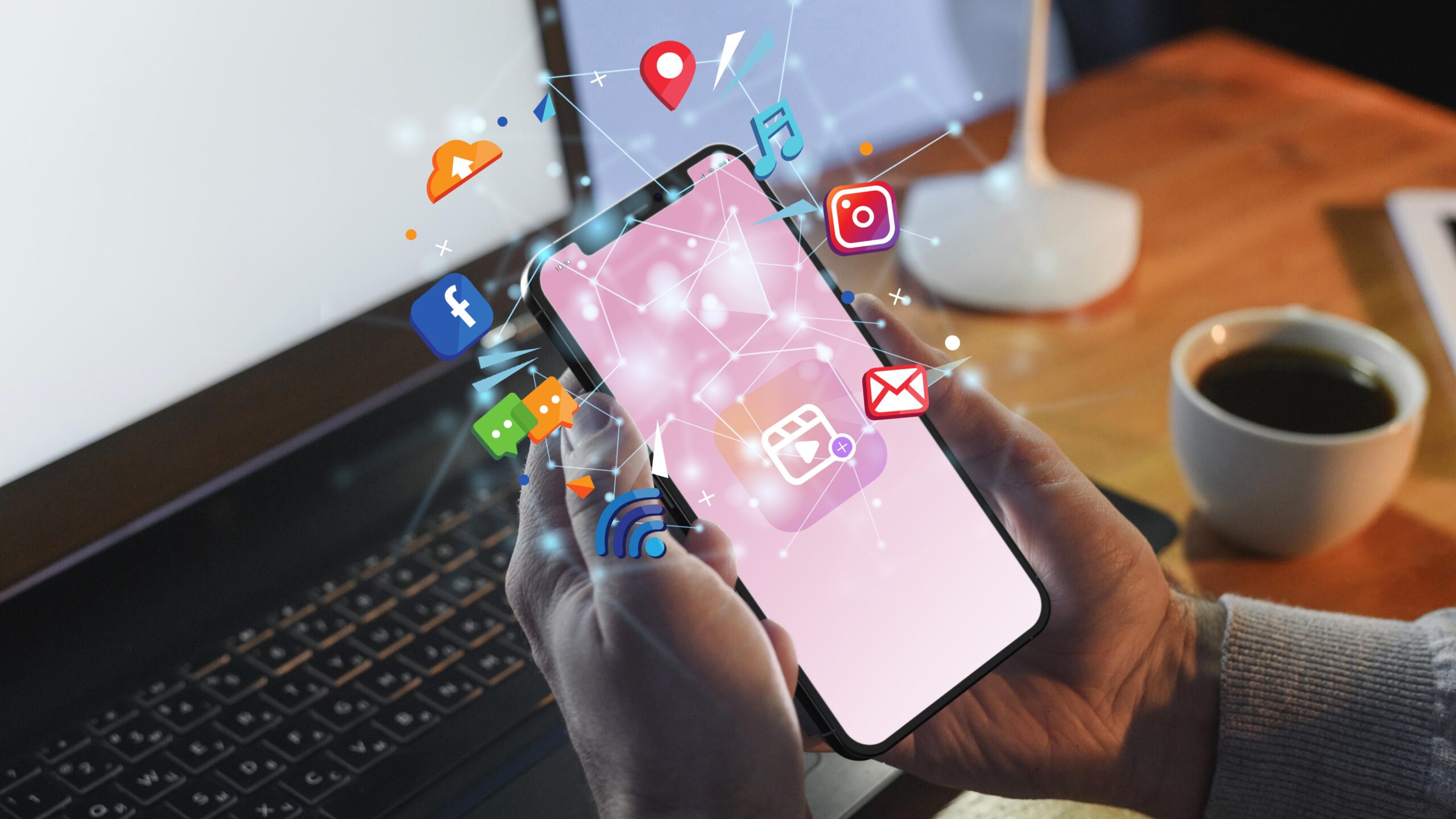 hands-holding-smartphone-social-media-concept-morocco