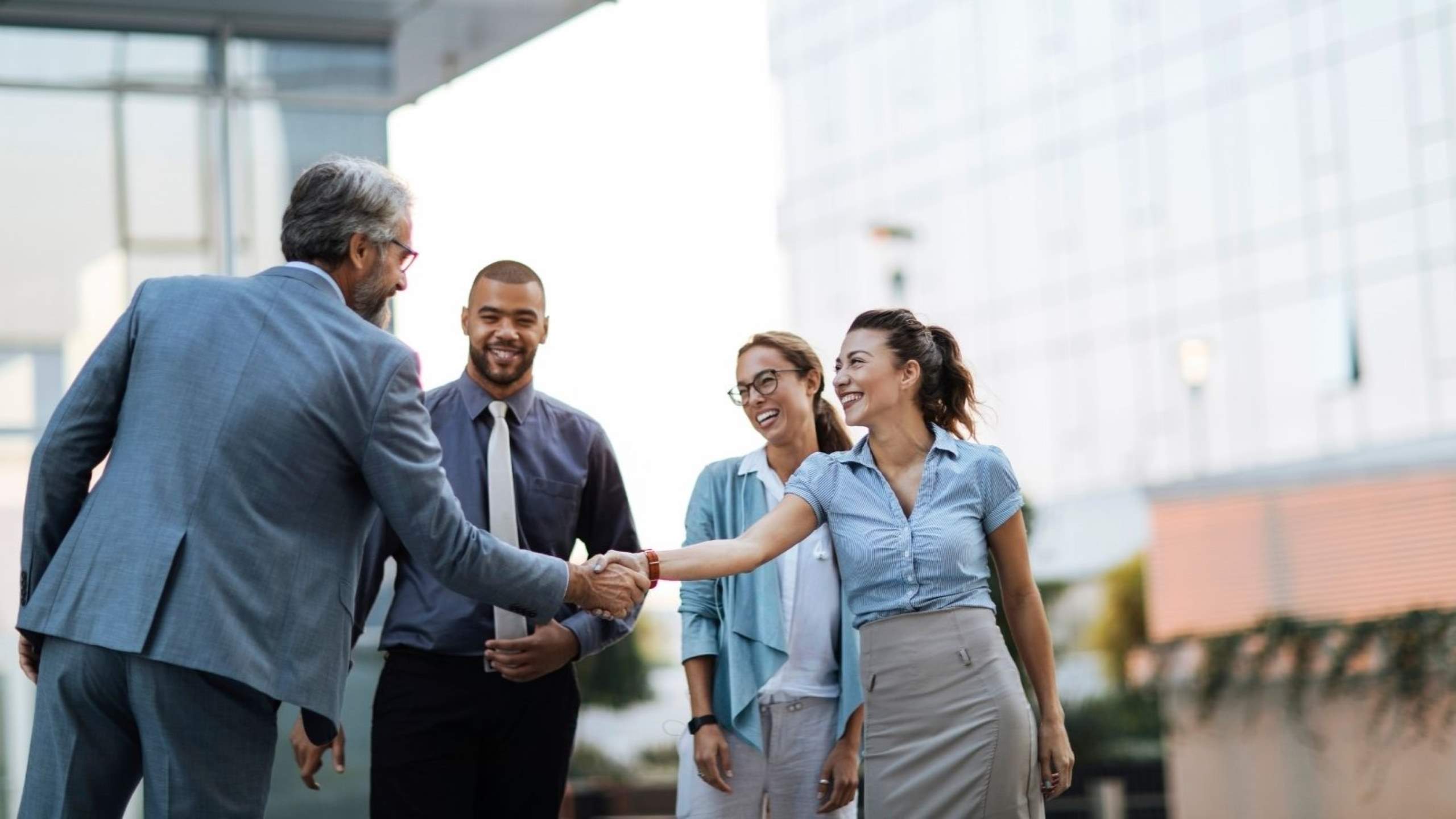 moroccan-business-partners