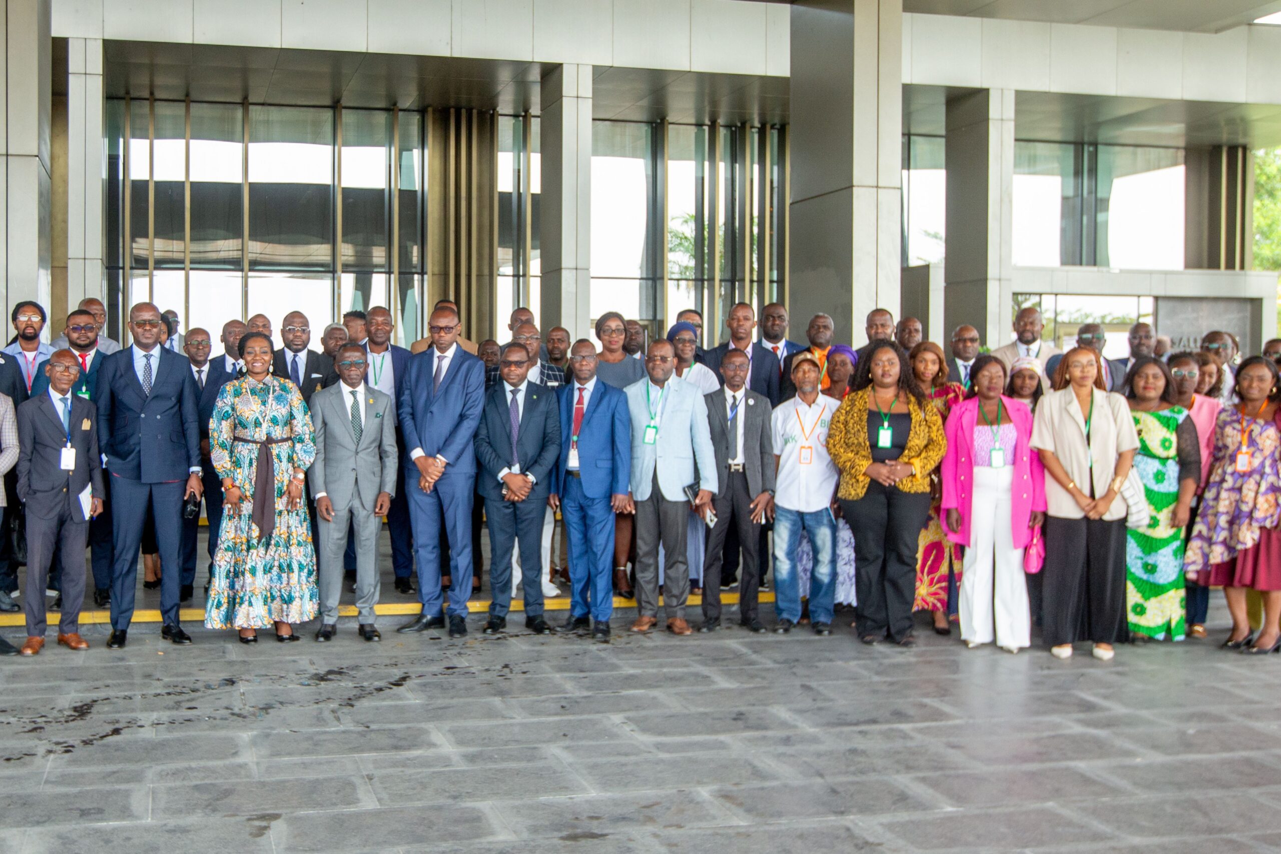 MAwebzine - AfDB Procurement How Moroccan Companies Can Seize Business Opportunities