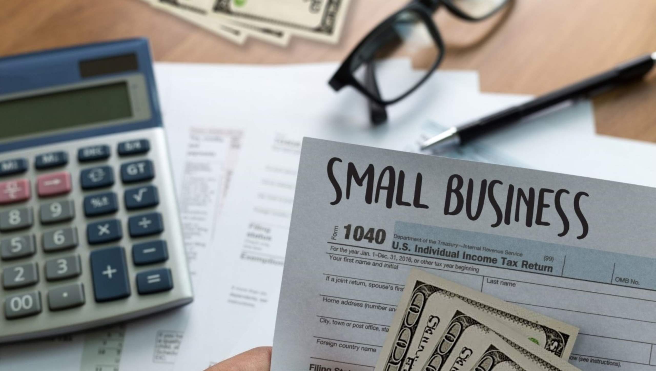 small-business